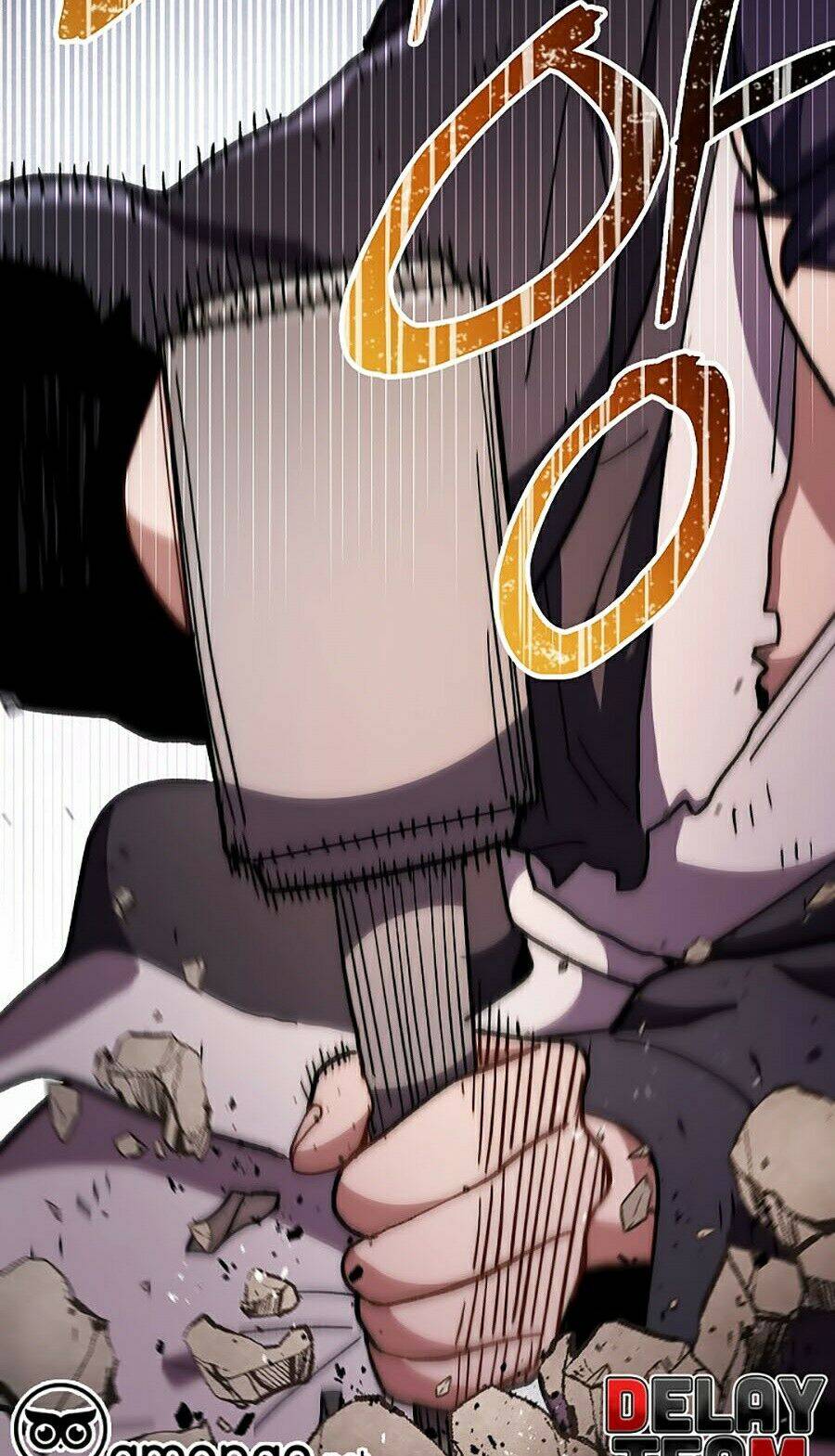 Huyền Thoại Diệt Thế Độc Long [Chap 6-135]