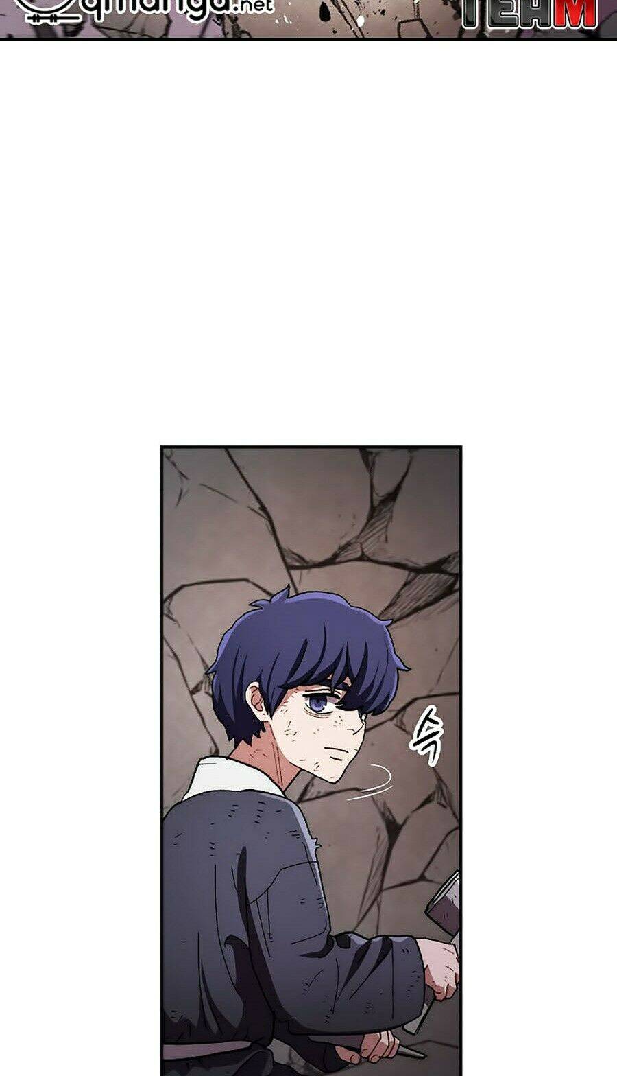 Huyền Thoại Diệt Thế Độc Long [Chap 6-135]