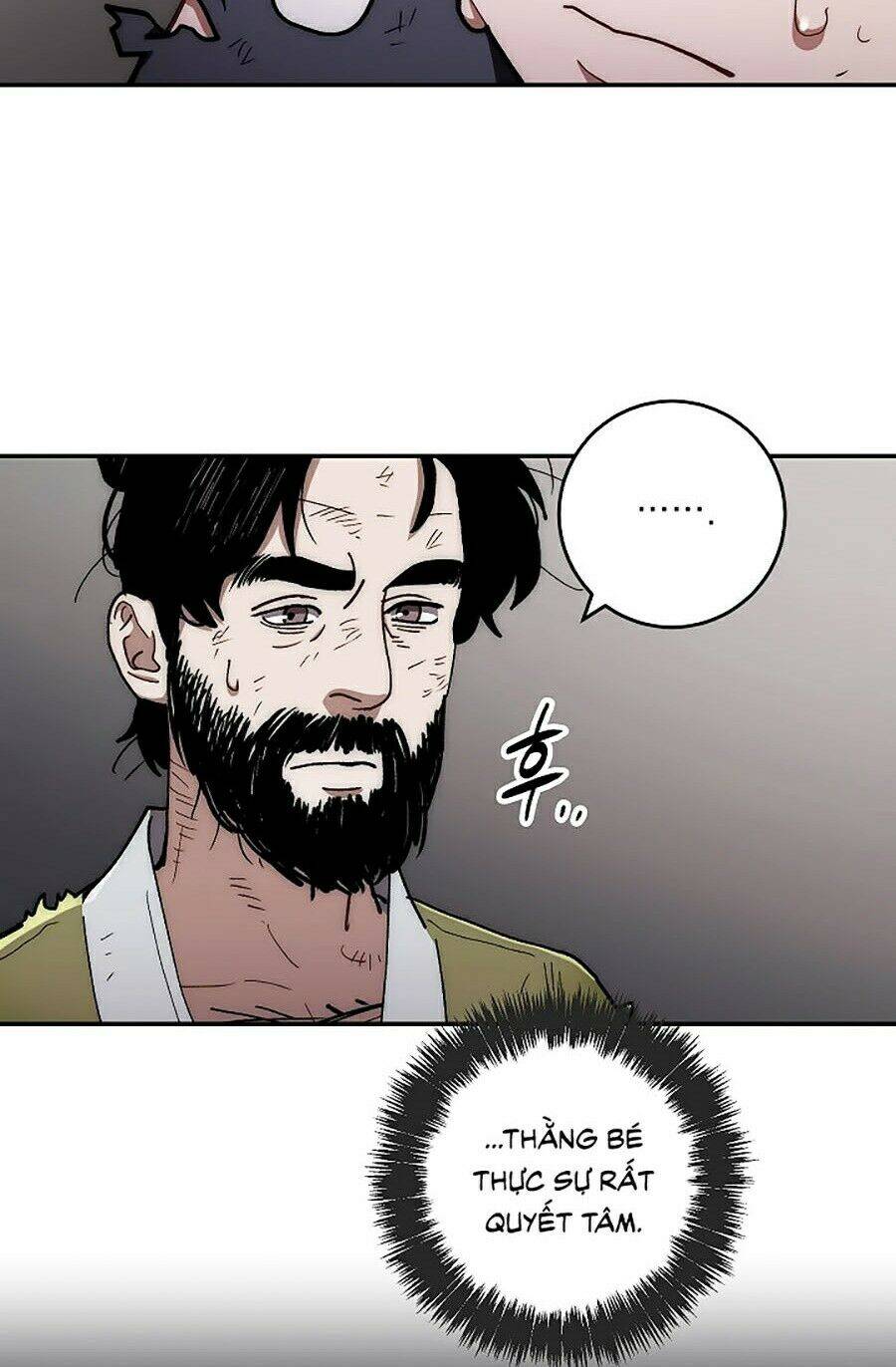 Huyền Thoại Diệt Thế Độc Long [Chap 6-135]