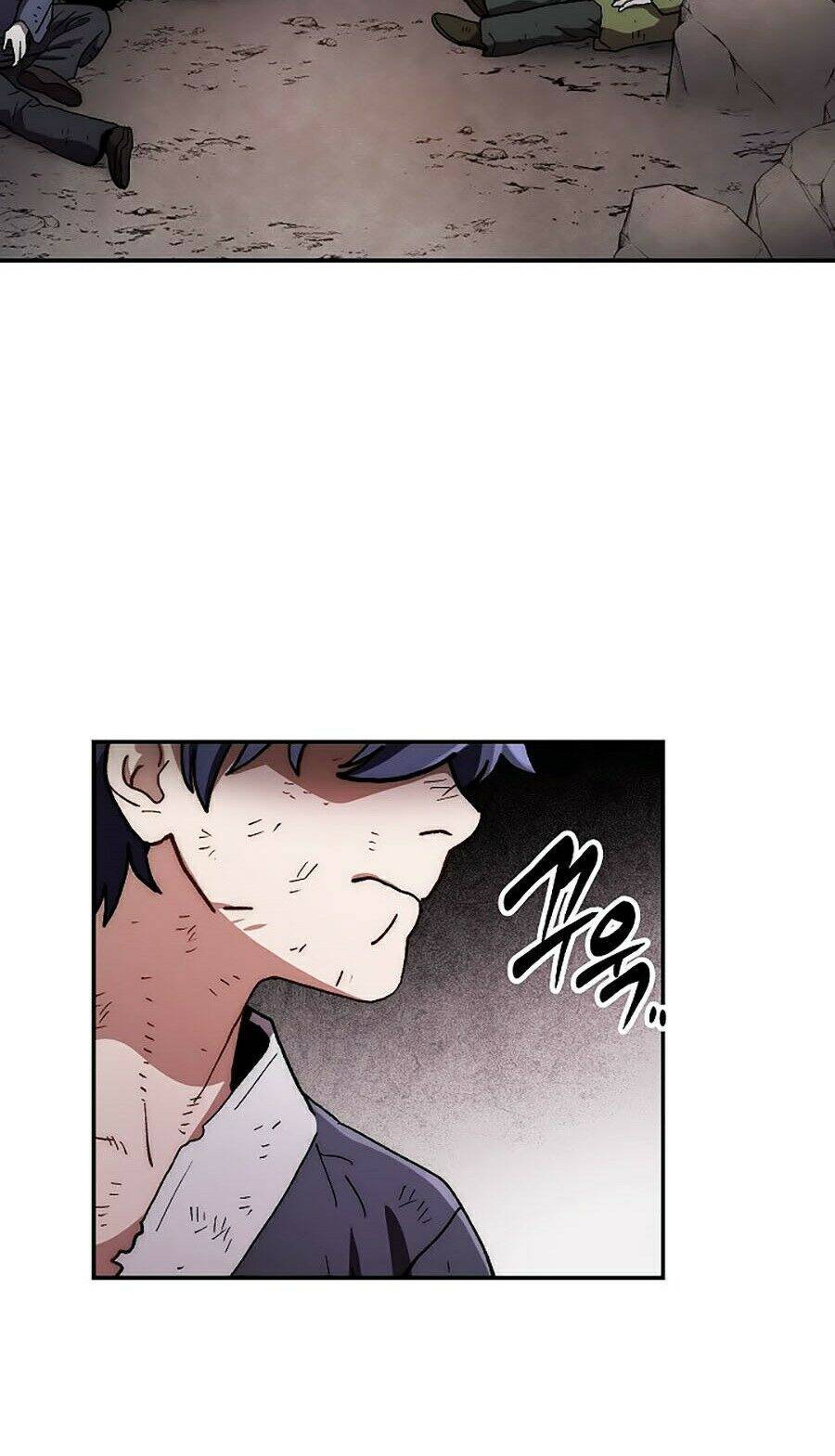 Huyền Thoại Diệt Thế Độc Long [Chap 6-135]