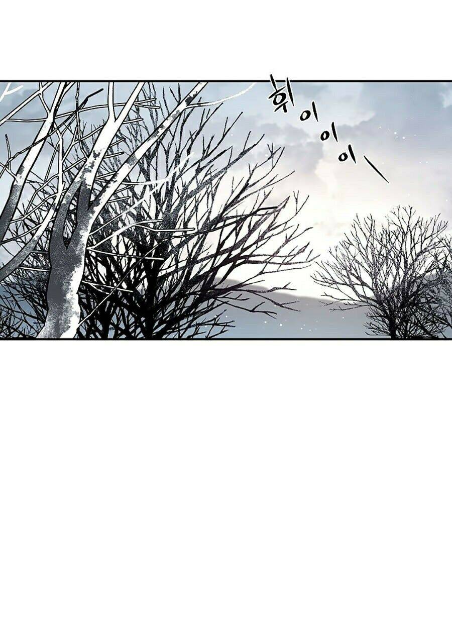 Huyền Thoại Diệt Thế Độc Long [Chap 6-135]