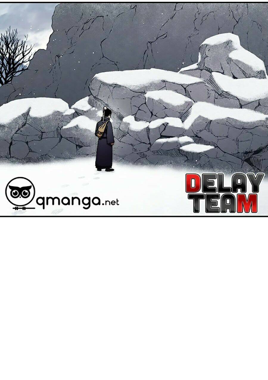 Huyền Thoại Diệt Thế Độc Long [Chap 6-135]