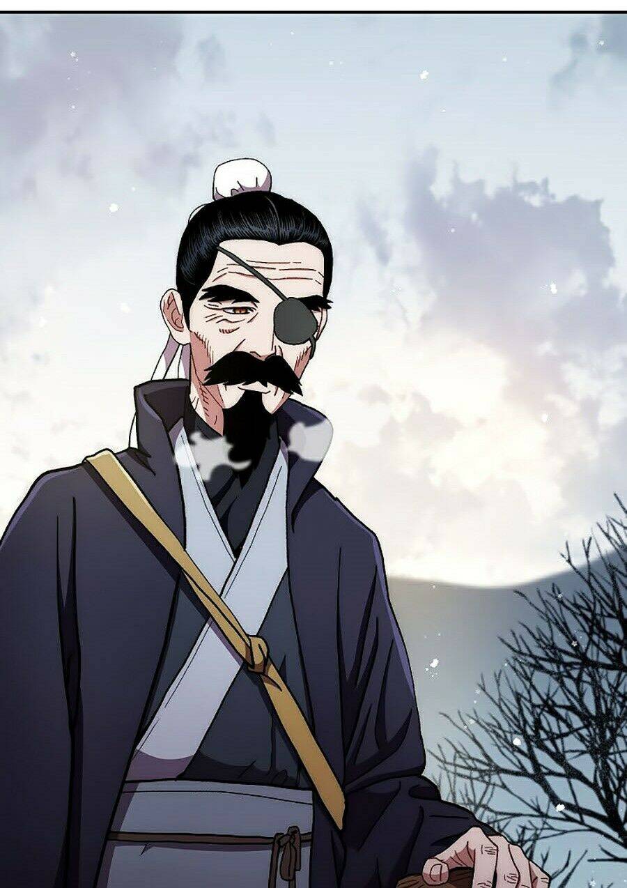 Huyền Thoại Diệt Thế Độc Long [Chap 6-135]