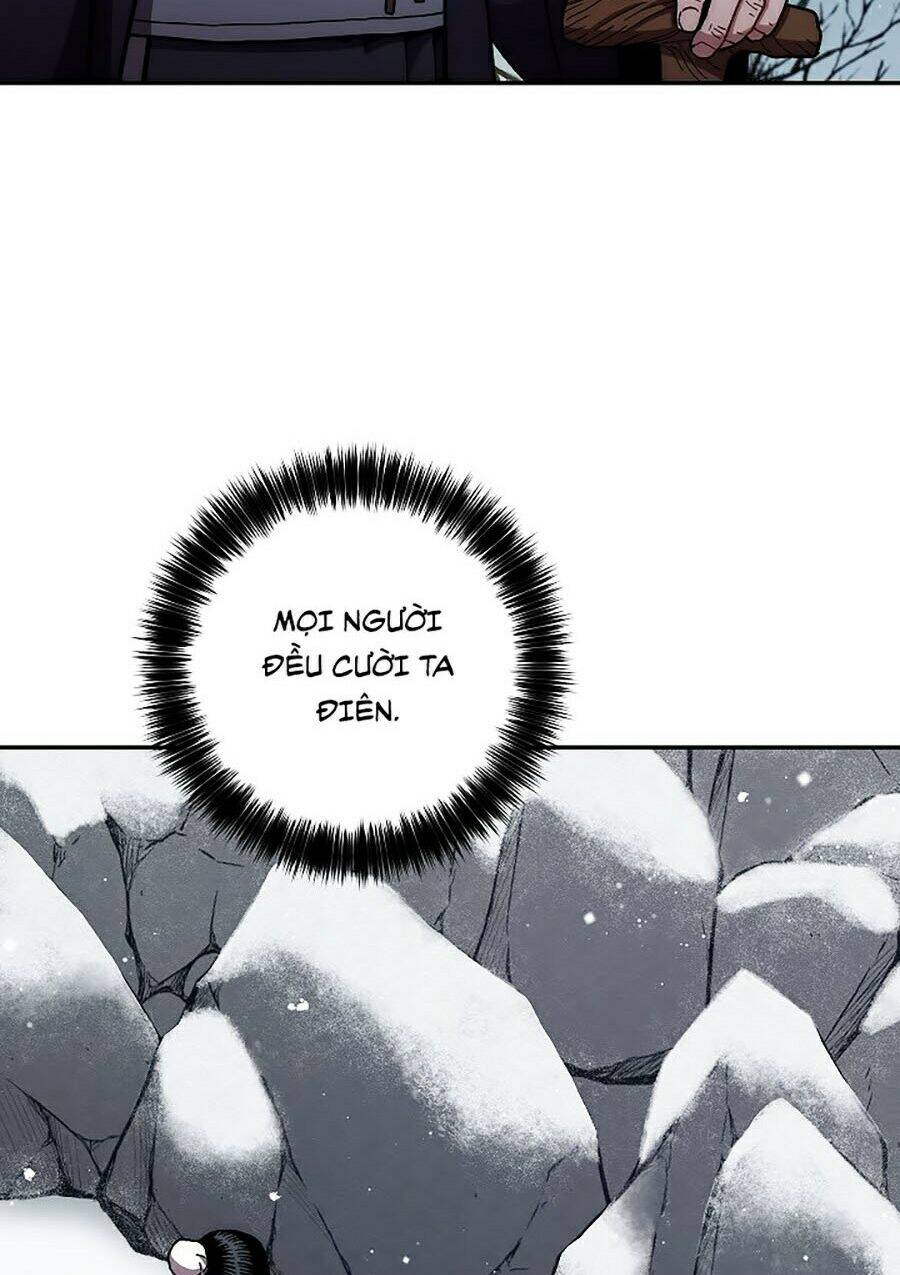 Huyền Thoại Diệt Thế Độc Long [Chap 6-135]