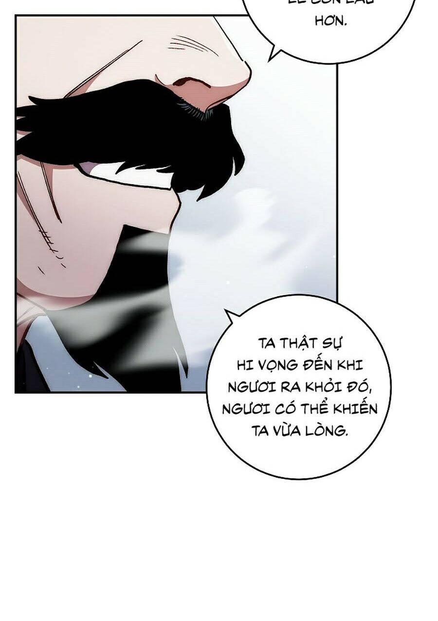 Huyền Thoại Diệt Thế Độc Long [Chap 6-135]