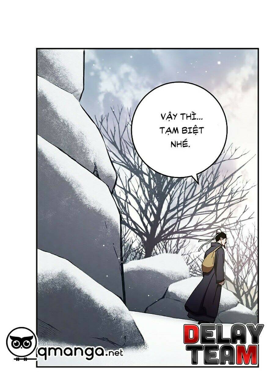 Huyền Thoại Diệt Thế Độc Long [Chap 6-135]