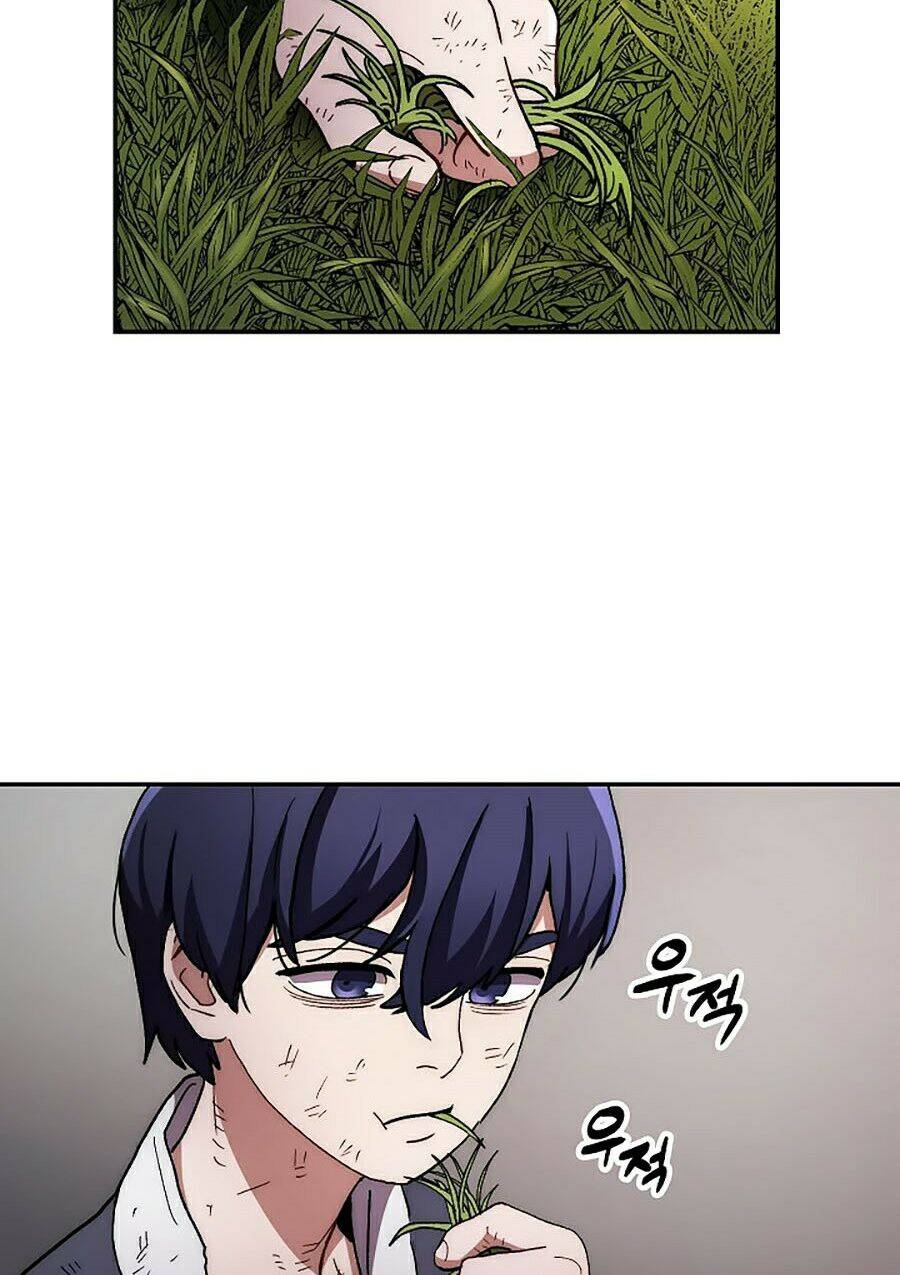 Huyền Thoại Diệt Thế Độc Long [Chap 6-135]