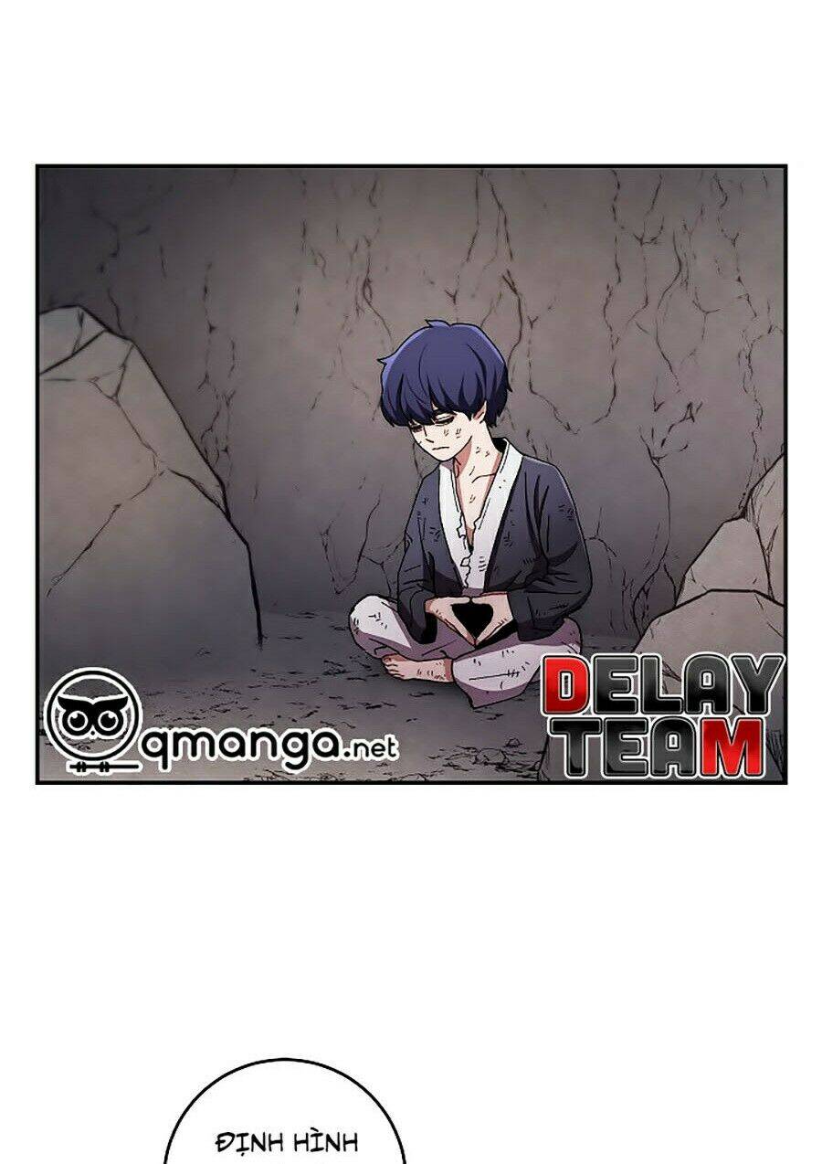 Huyền Thoại Diệt Thế Độc Long [Chap 6-135]