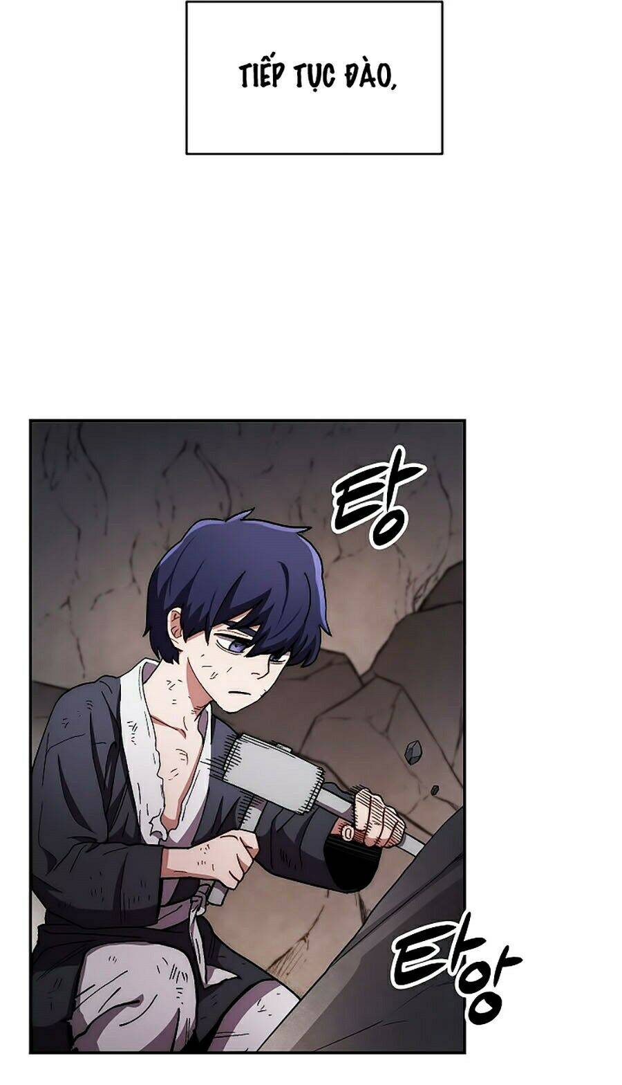 Huyền Thoại Diệt Thế Độc Long [Chap 6-135]