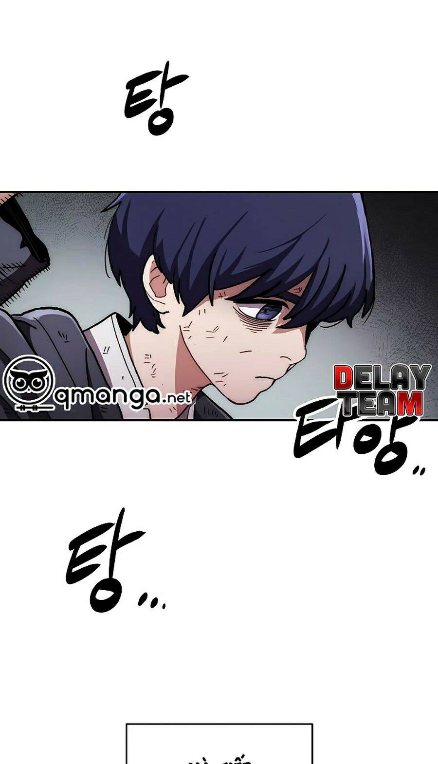 Huyền Thoại Diệt Thế Độc Long [Chap 6-135]