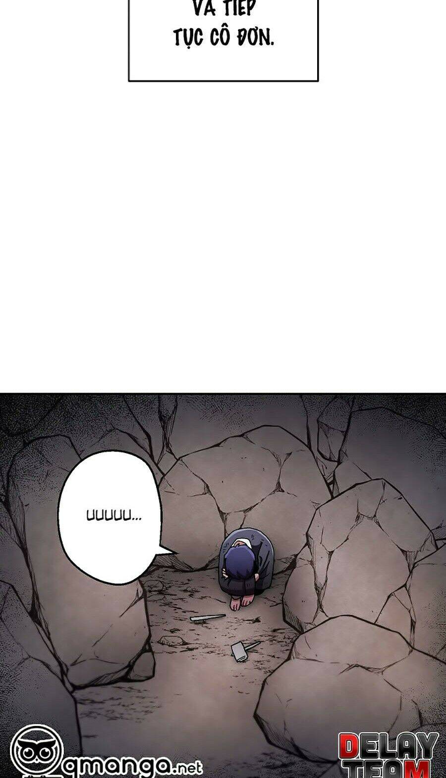 Huyền Thoại Diệt Thế Độc Long [Chap 6-135]