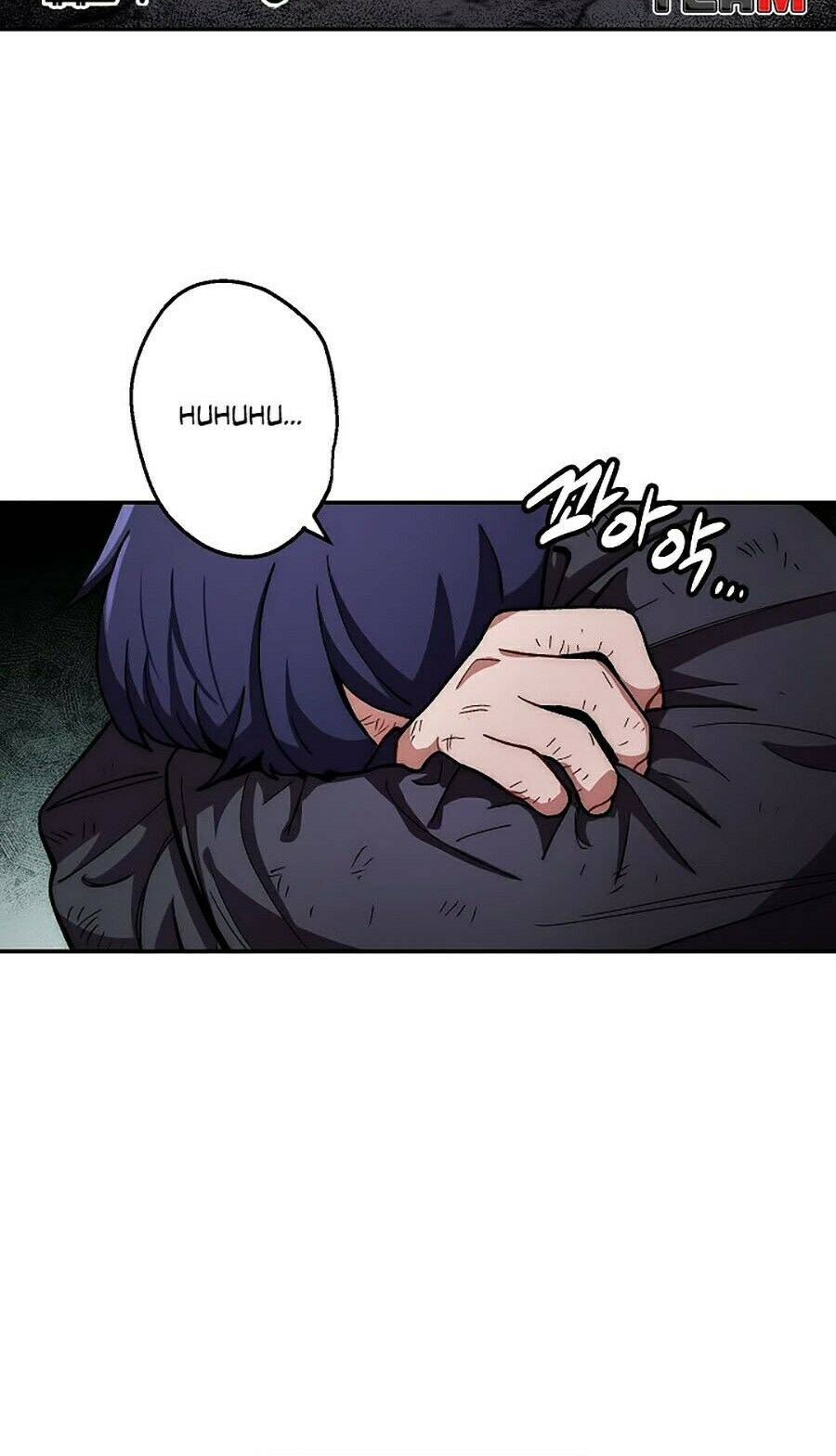 Huyền Thoại Diệt Thế Độc Long [Chap 6-135]