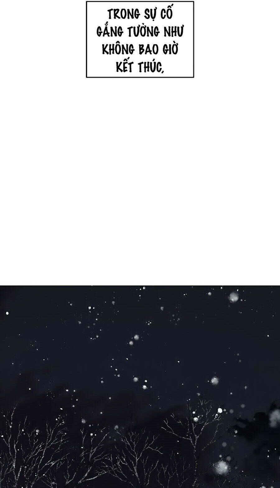 Huyền Thoại Diệt Thế Độc Long [Chap 6-135]