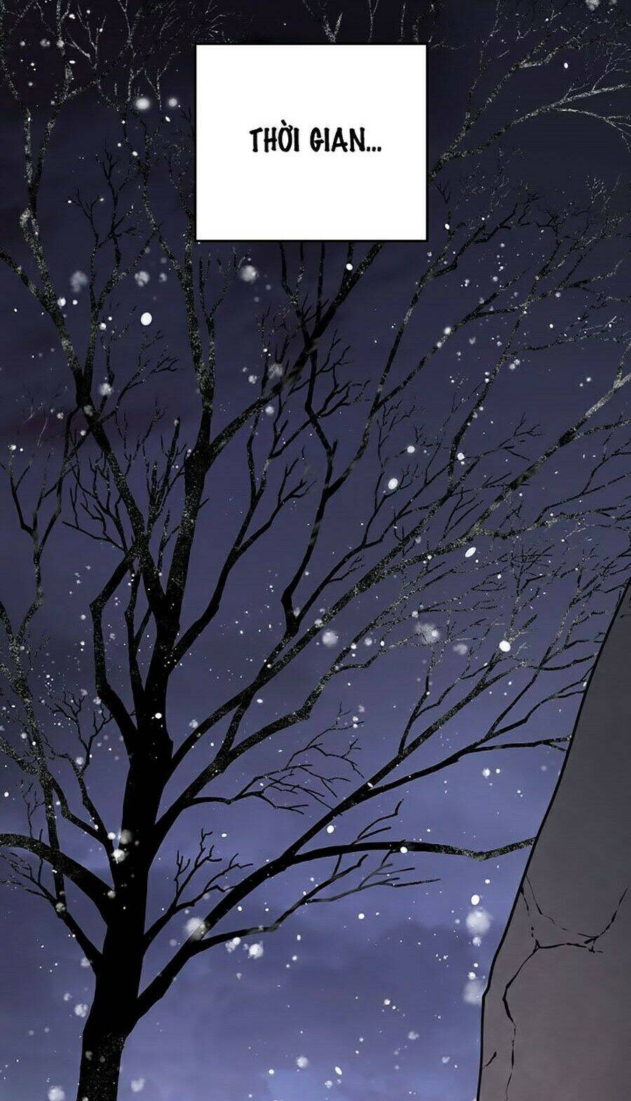 Huyền Thoại Diệt Thế Độc Long [Chap 6-135]