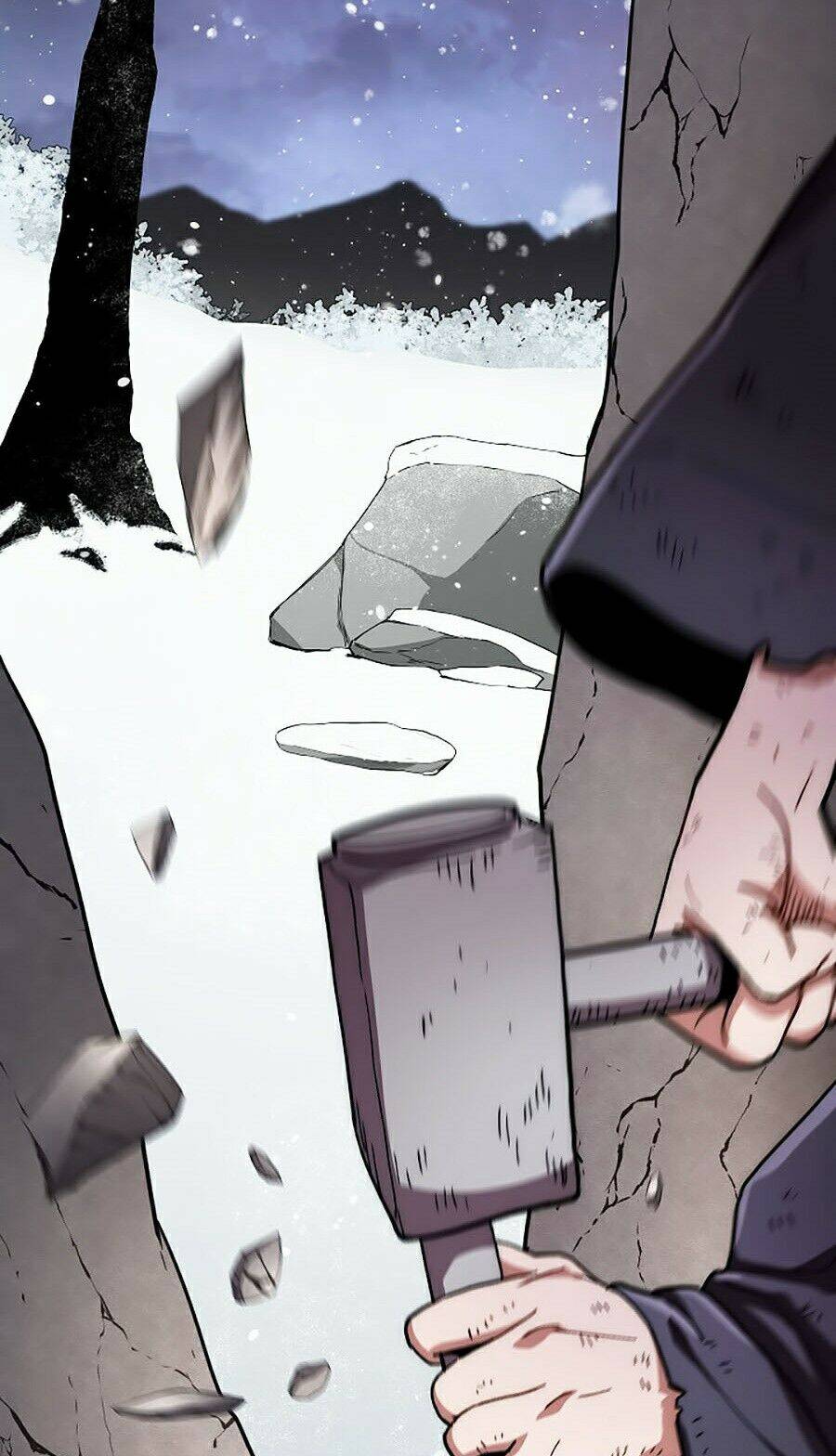 Huyền Thoại Diệt Thế Độc Long [Chap 6-135]