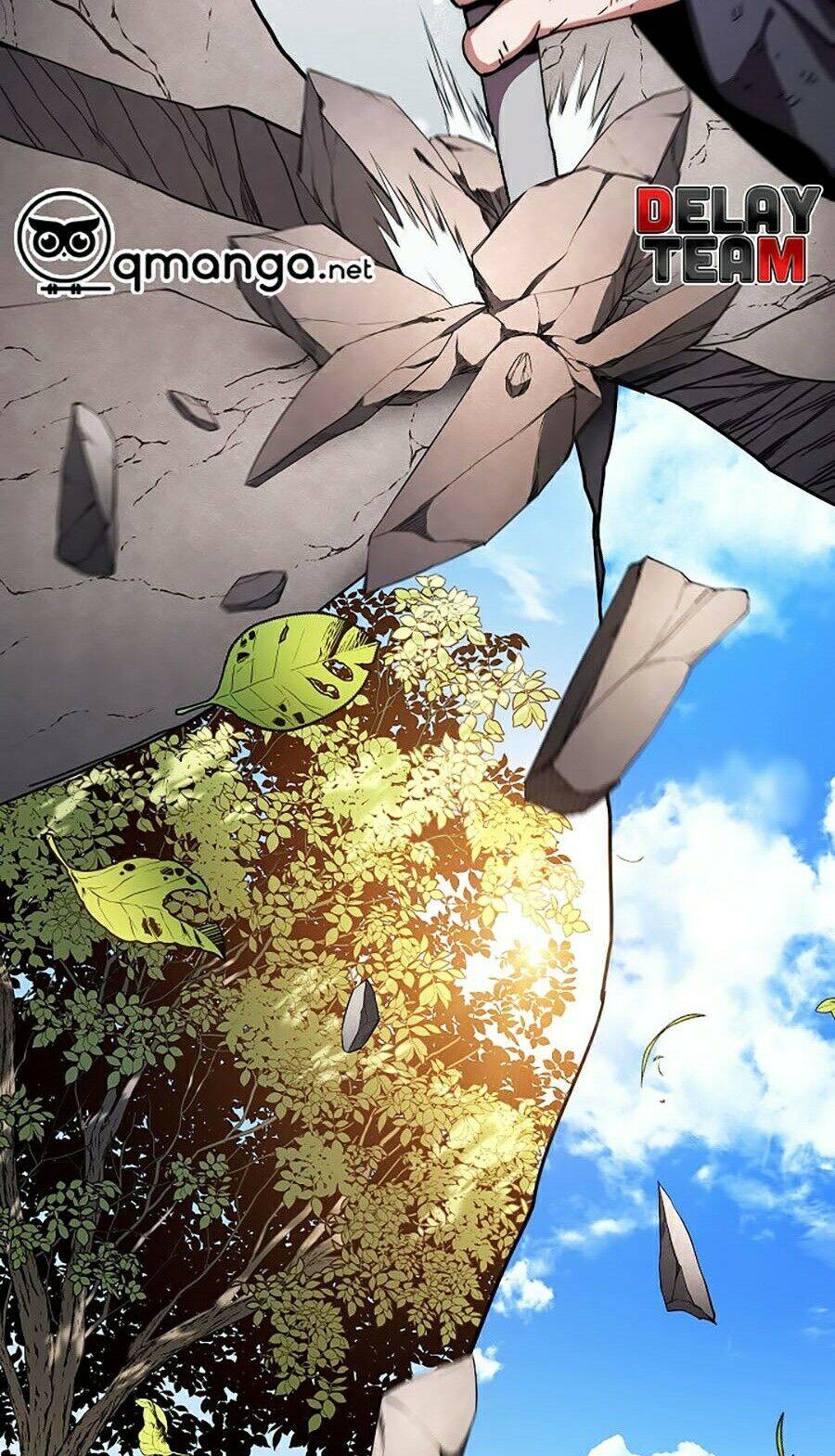 Huyền Thoại Diệt Thế Độc Long [Chap 6-135]