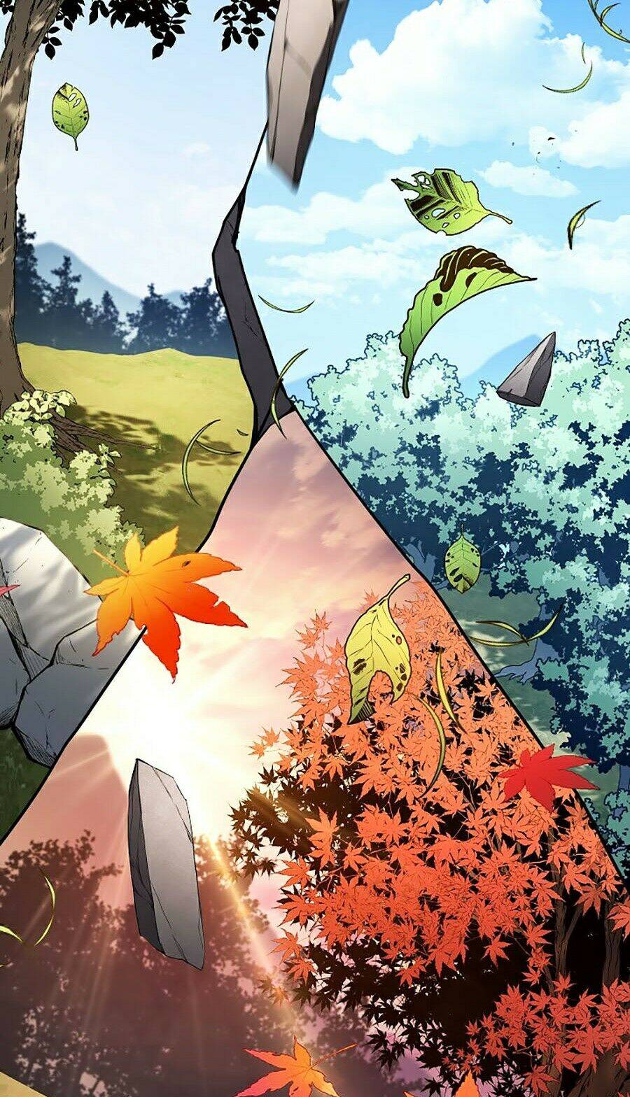 Huyền Thoại Diệt Thế Độc Long [Chap 6-135]