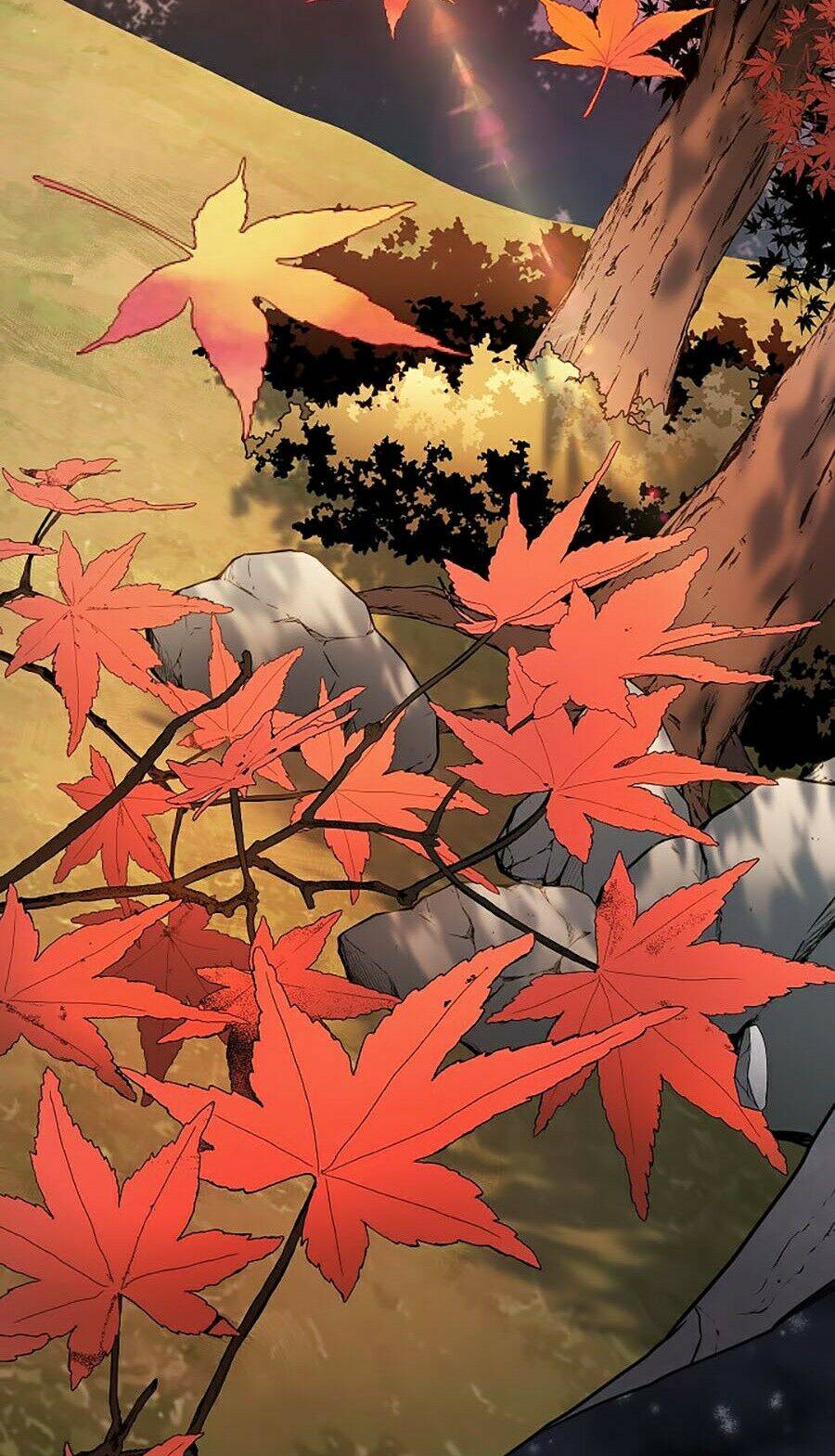 Huyền Thoại Diệt Thế Độc Long [Chap 6-135]