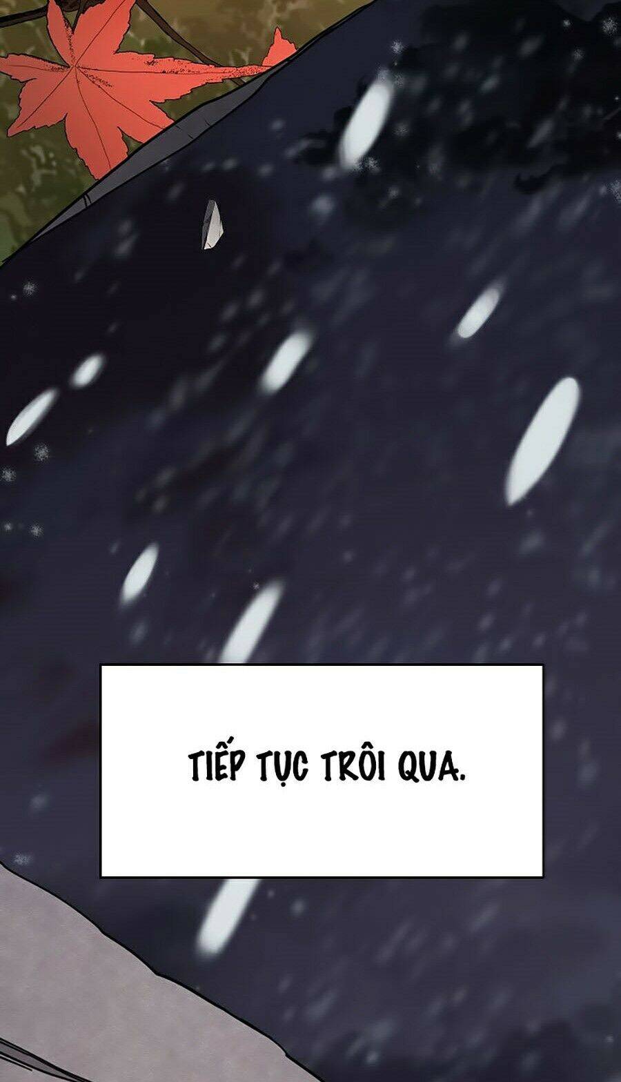 Huyền Thoại Diệt Thế Độc Long [Chap 6-135]