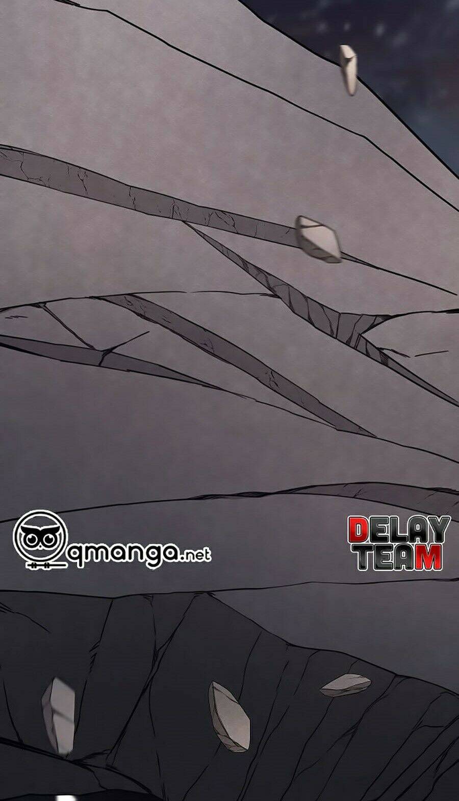 Huyền Thoại Diệt Thế Độc Long [Chap 6-135]