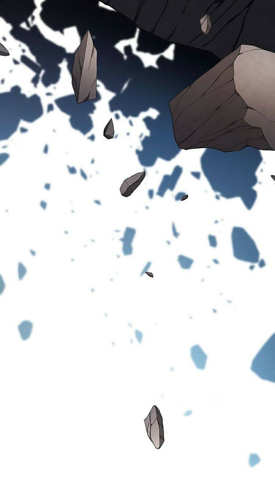 Huyền Thoại Diệt Thế Độc Long [Chap 6-135]