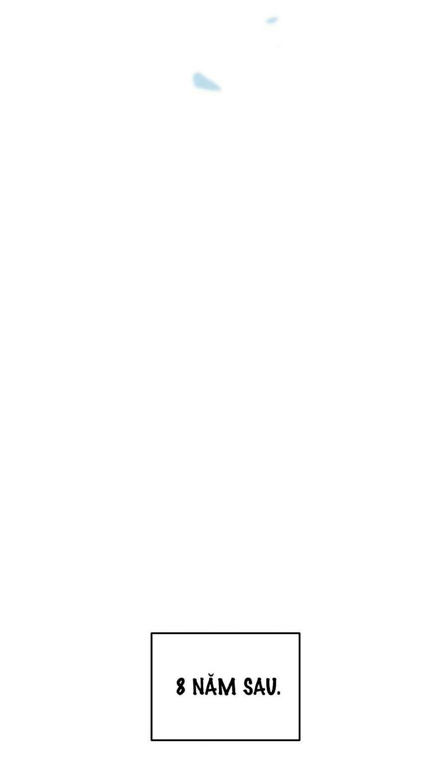 Huyền Thoại Diệt Thế Độc Long [Chap 6-135]