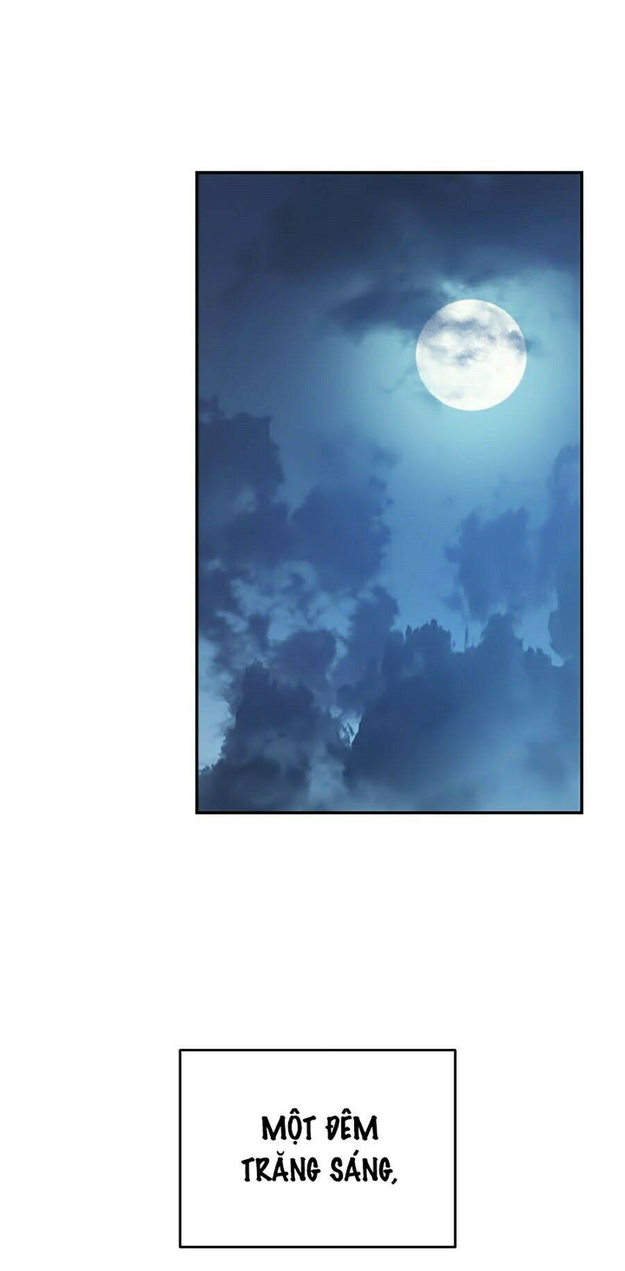 Huyền Thoại Diệt Thế Độc Long [Chap 6-135]