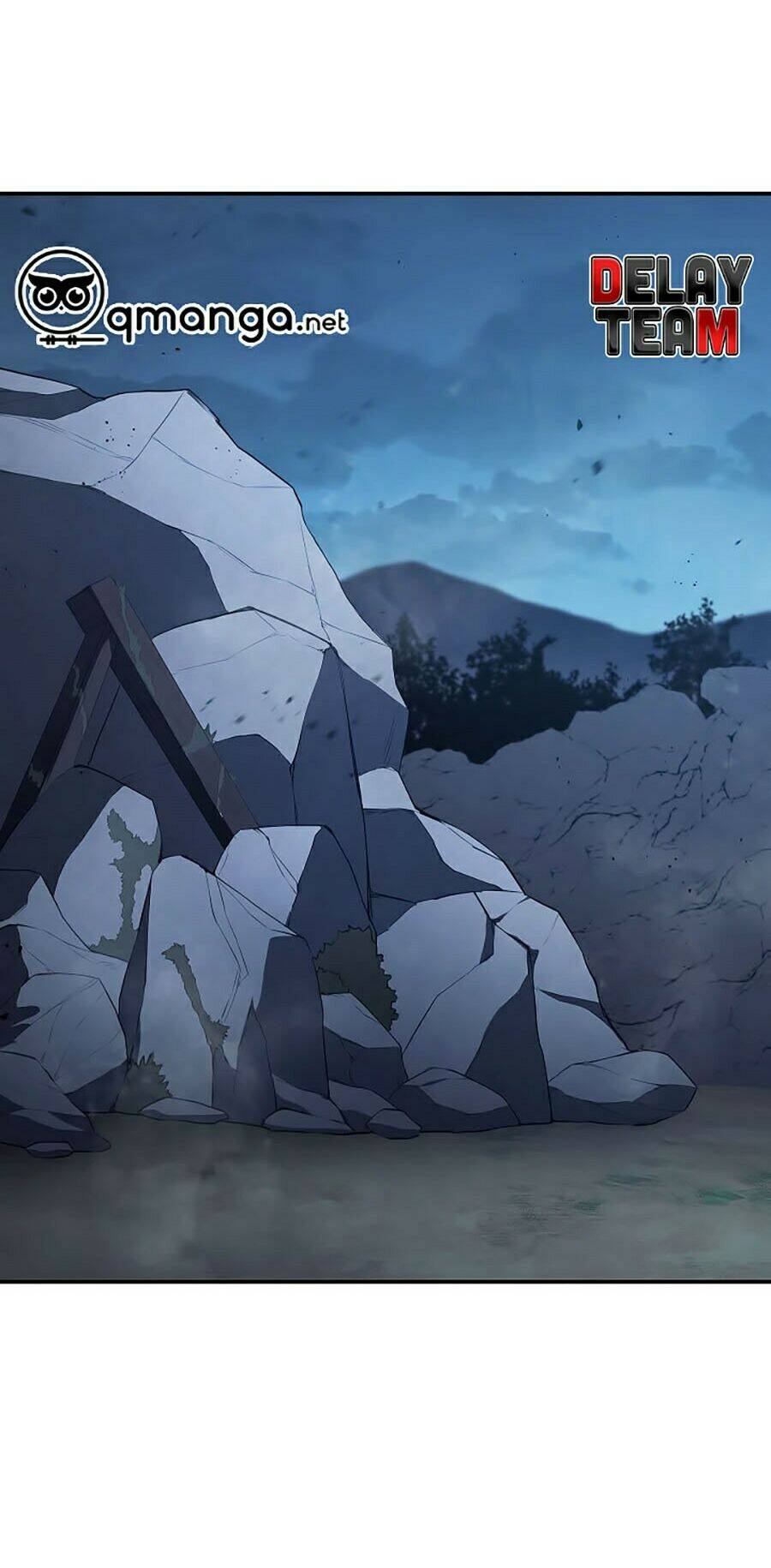 Huyền Thoại Diệt Thế Độc Long [Chap 6-135]