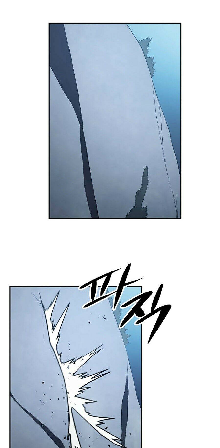 Huyền Thoại Diệt Thế Độc Long [Chap 6-135]