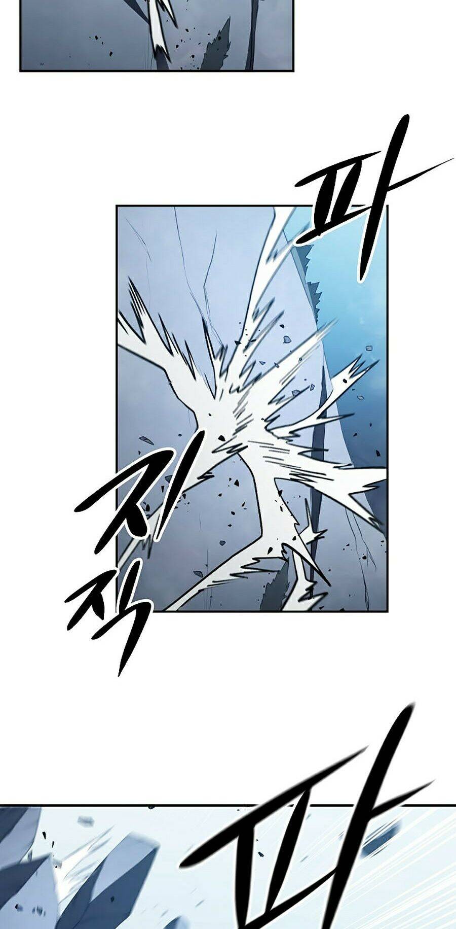 Huyền Thoại Diệt Thế Độc Long [Chap 6-135]