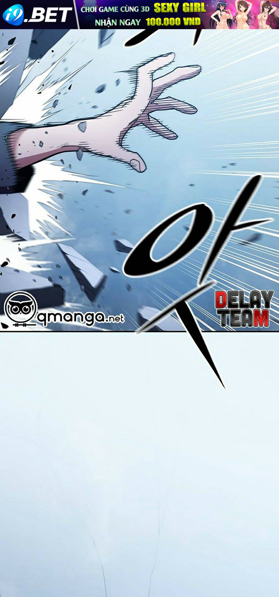 Huyền Thoại Diệt Thế Độc Long [Chap 6-135]