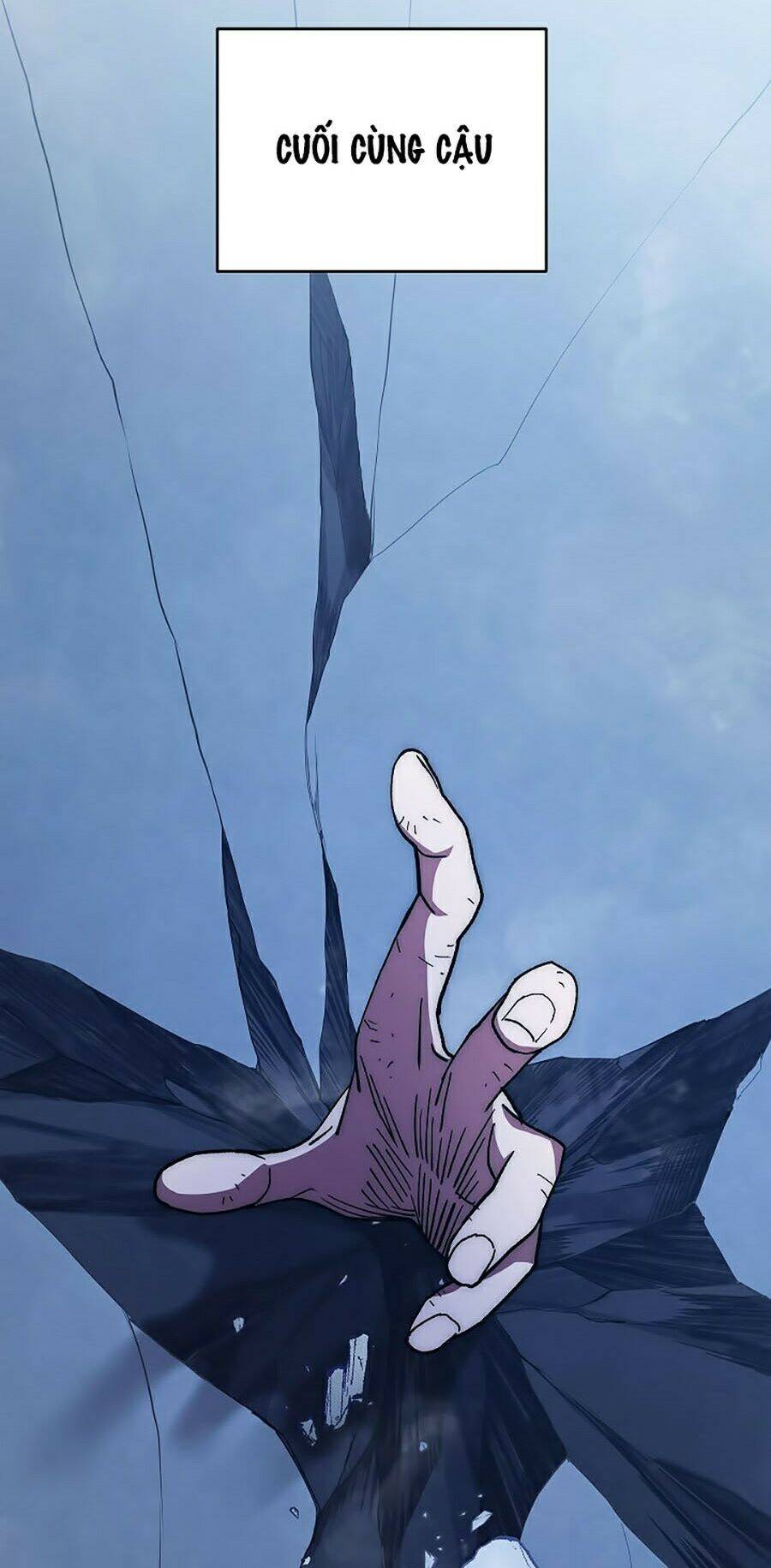 Huyền Thoại Diệt Thế Độc Long [Chap 6-135]