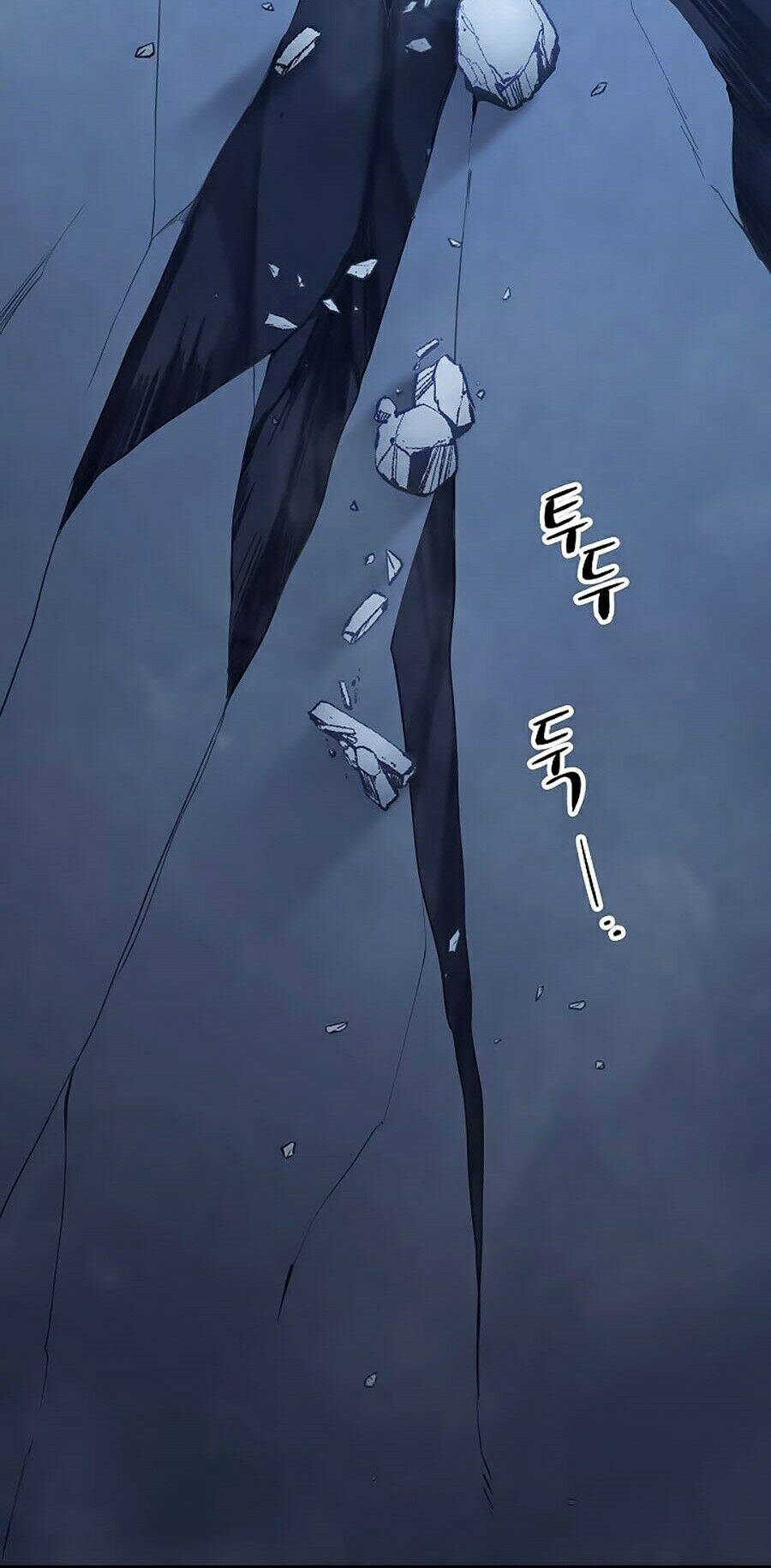 Huyền Thoại Diệt Thế Độc Long [Chap 6-135]