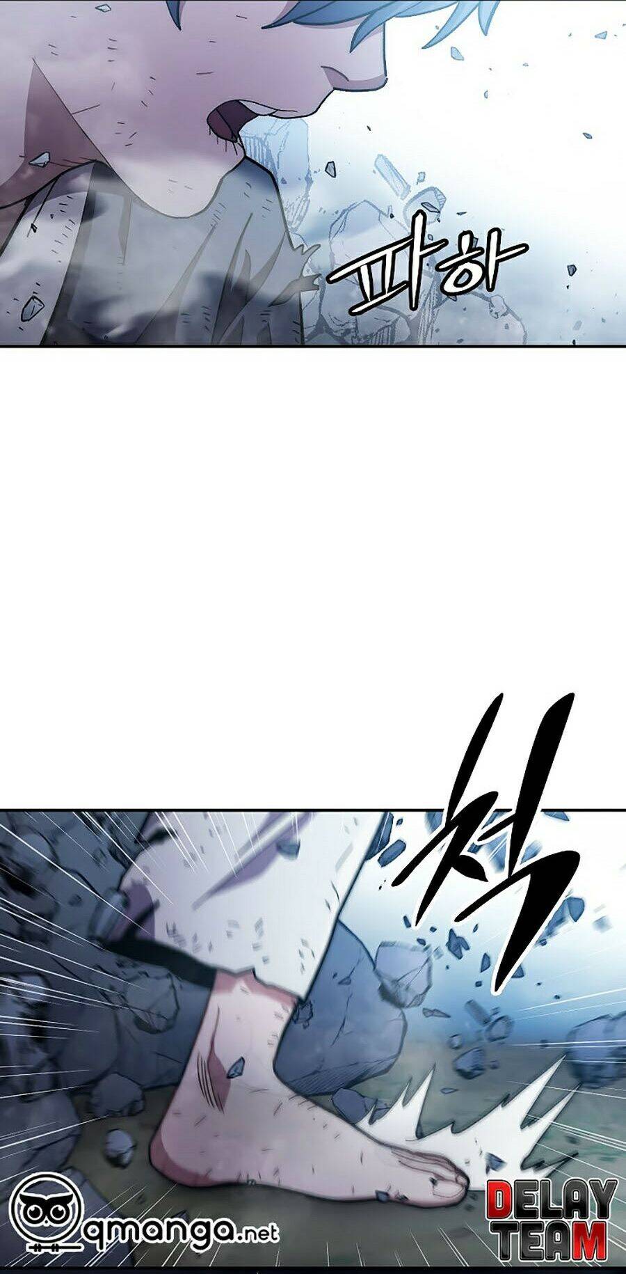 Huyền Thoại Diệt Thế Độc Long [Chap 6-135]