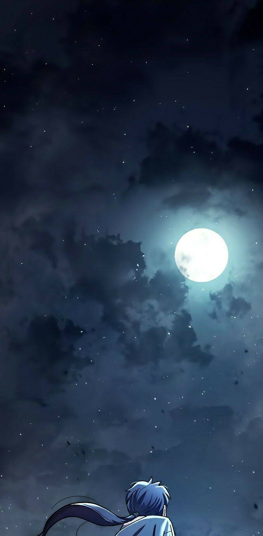 Huyền Thoại Diệt Thế Độc Long [Chap 6-135]