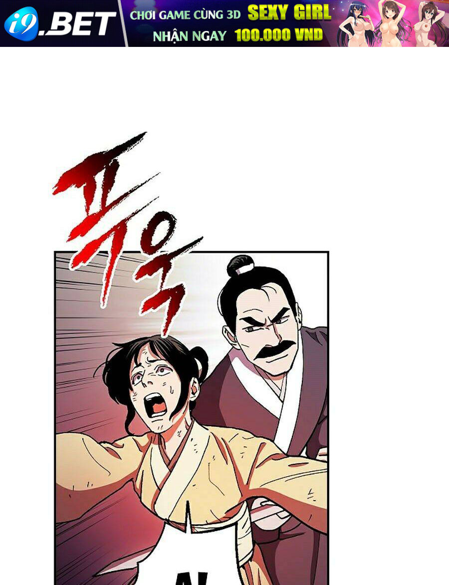 Huyền Thoại Diệt Thế Độc Long [Chap 6-135]