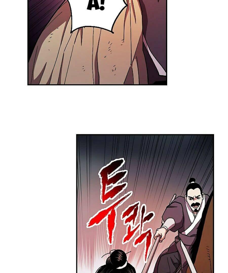 Huyền Thoại Diệt Thế Độc Long [Chap 6-135]