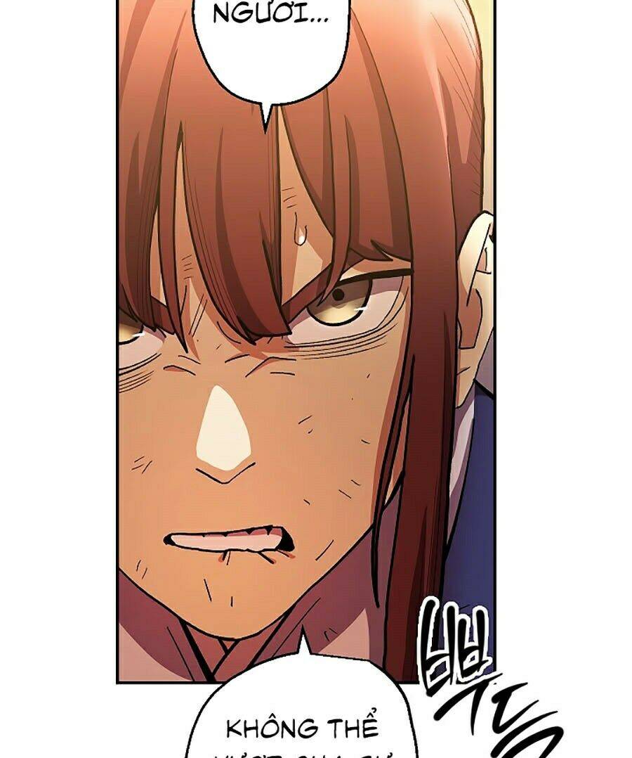 Huyền Thoại Diệt Thế Độc Long [Chap 6-135]