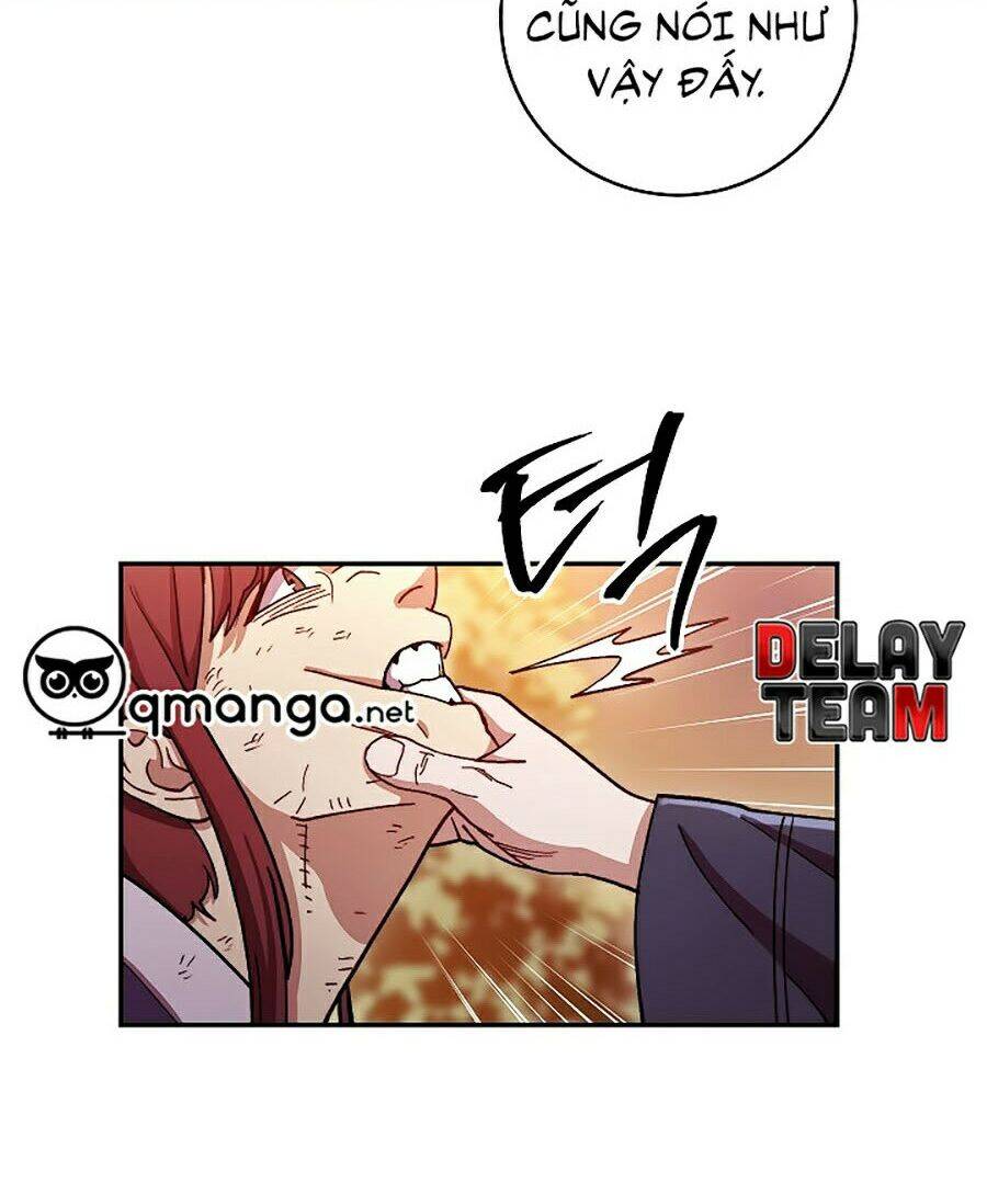 Huyền Thoại Diệt Thế Độc Long [Chap 6-135]