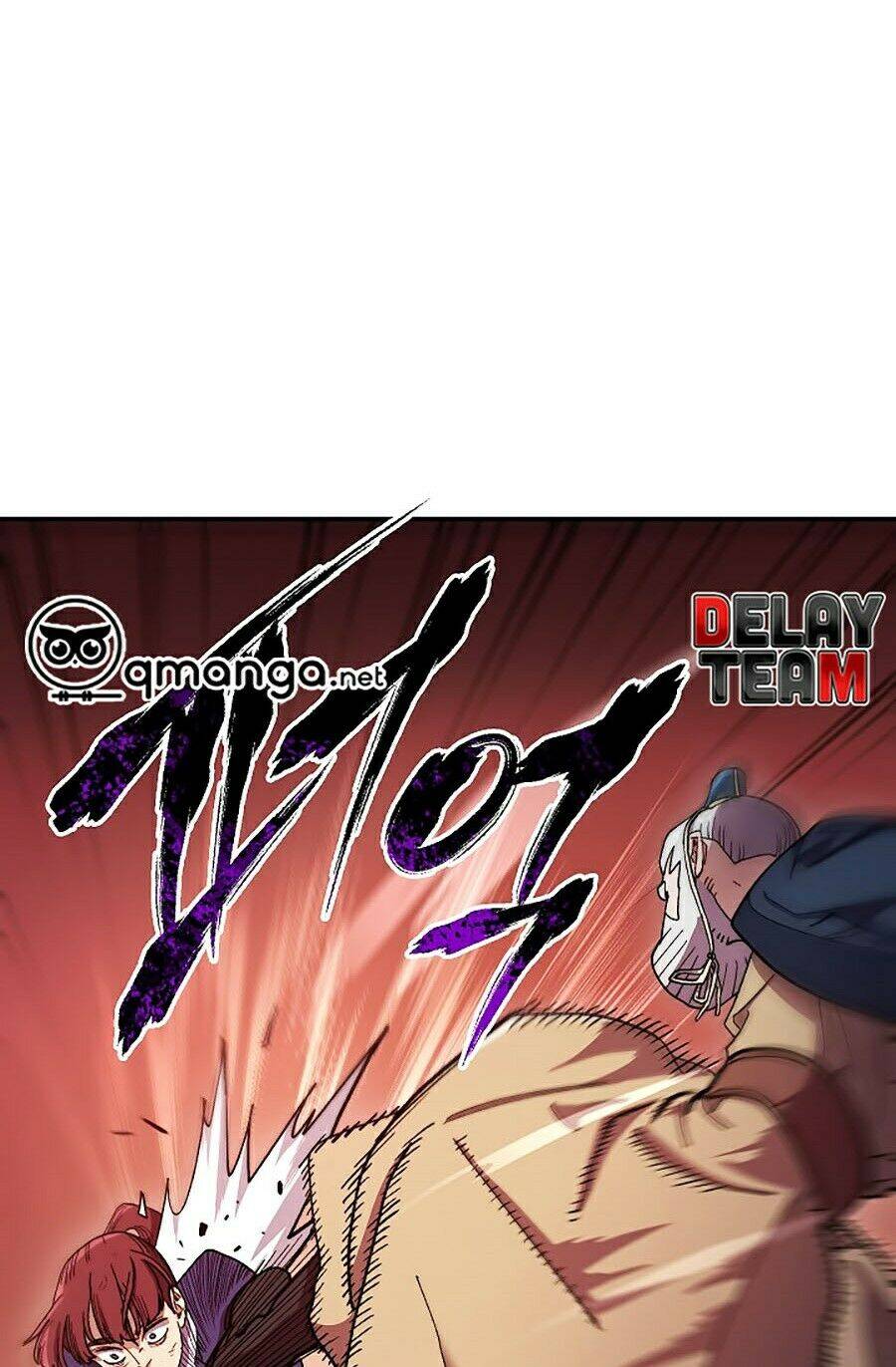 Huyền Thoại Diệt Thế Độc Long [Chap 6-135]