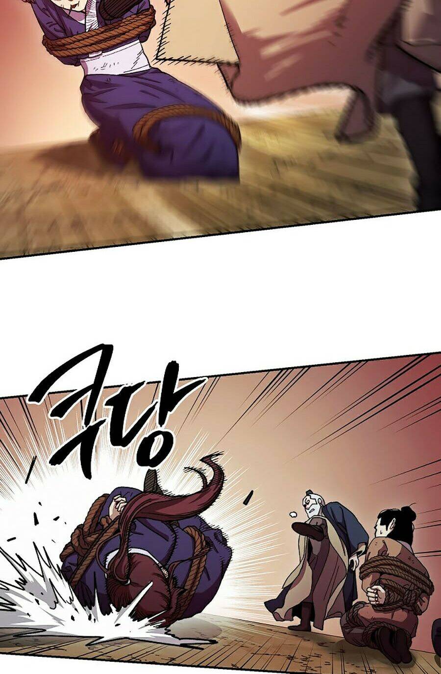 Huyền Thoại Diệt Thế Độc Long [Chap 6-135]