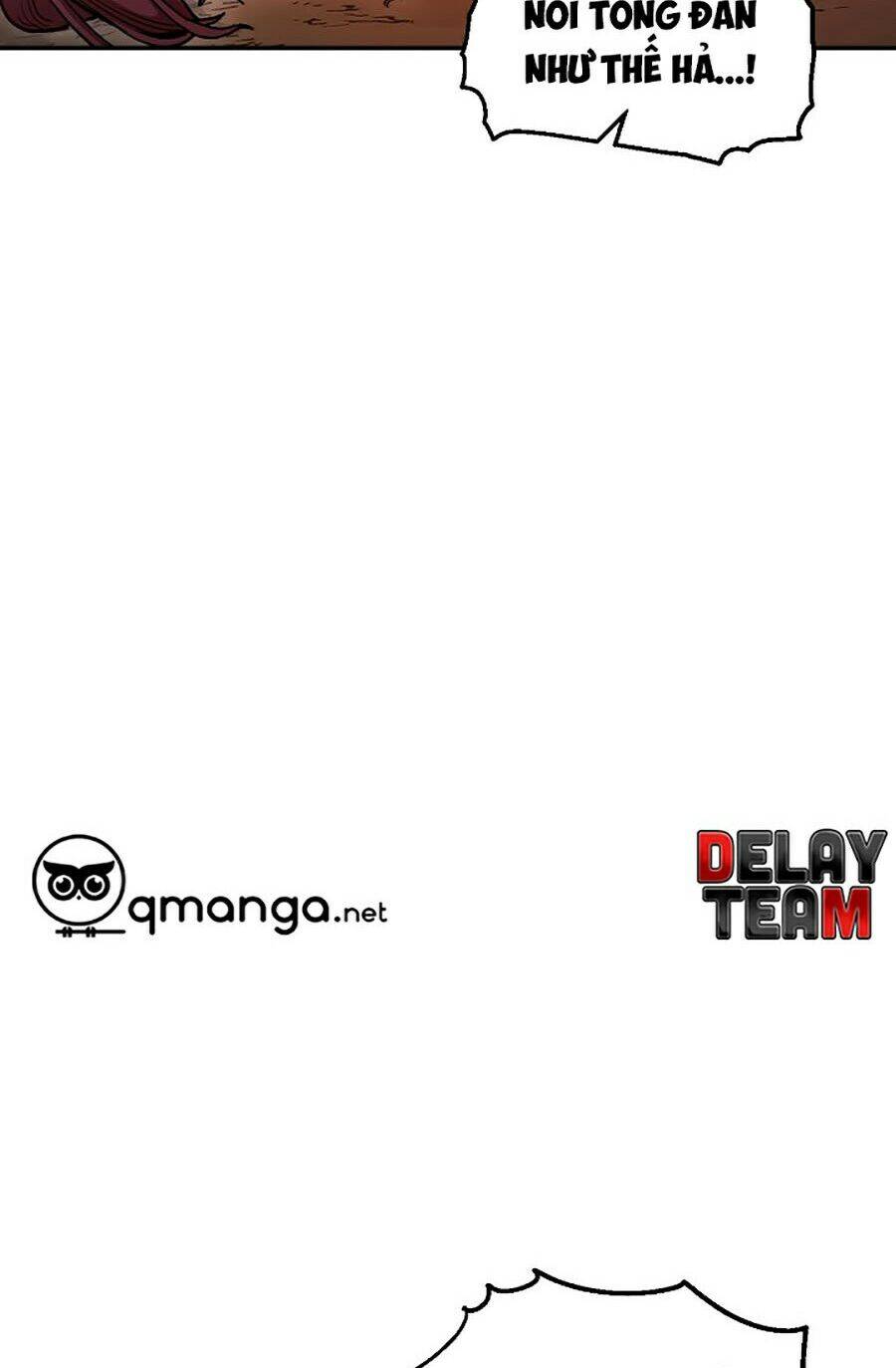 Huyền Thoại Diệt Thế Độc Long [Chap 6-135]