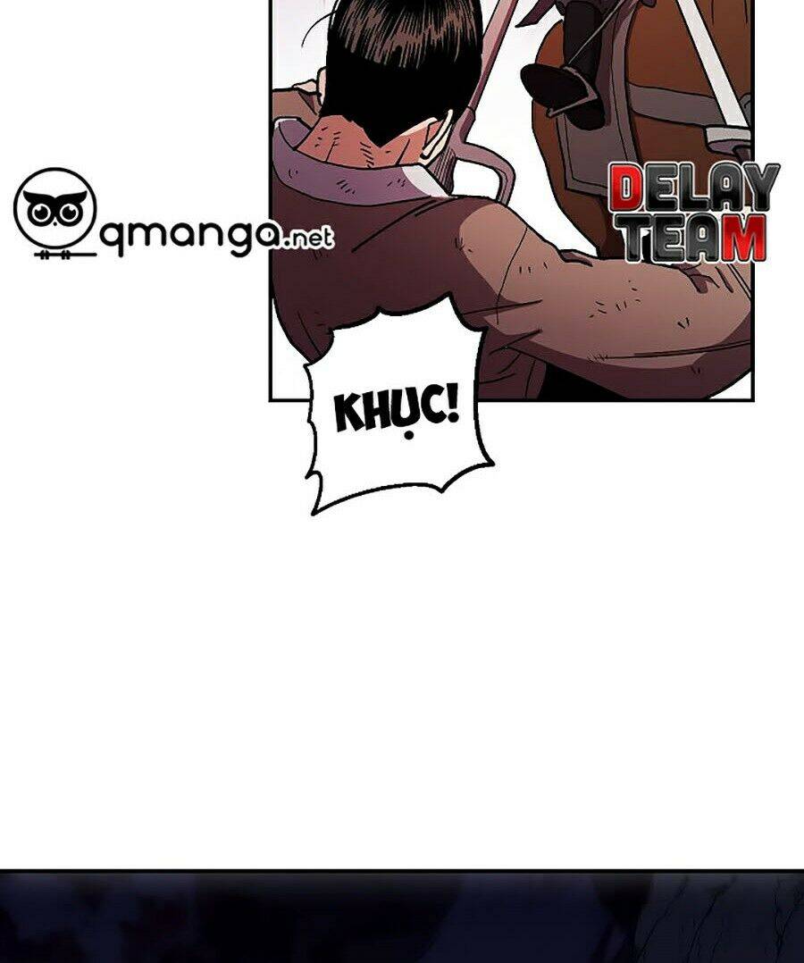 Huyền Thoại Diệt Thế Độc Long [Chap 6-135]