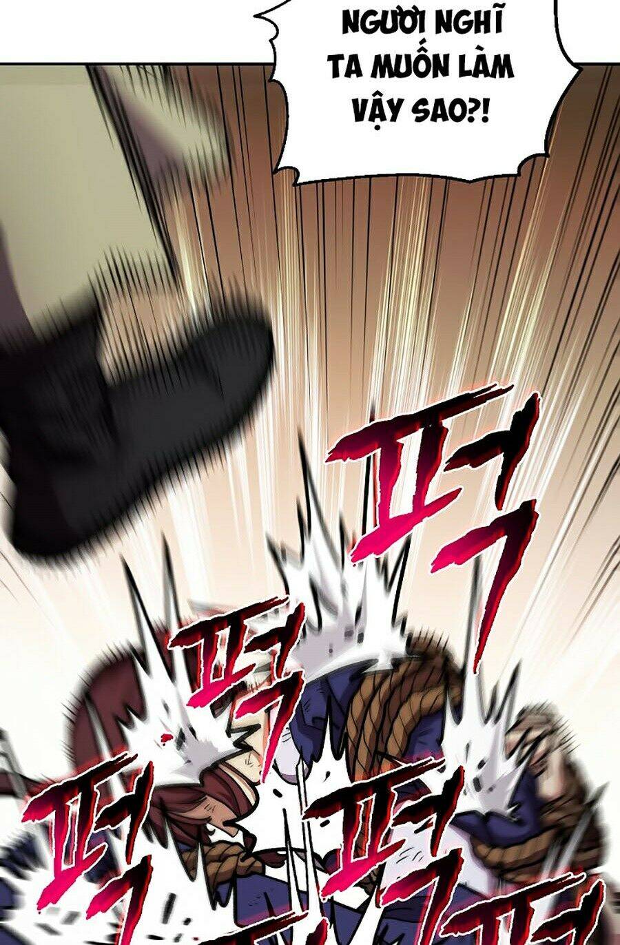 Huyền Thoại Diệt Thế Độc Long [Chap 6-135]