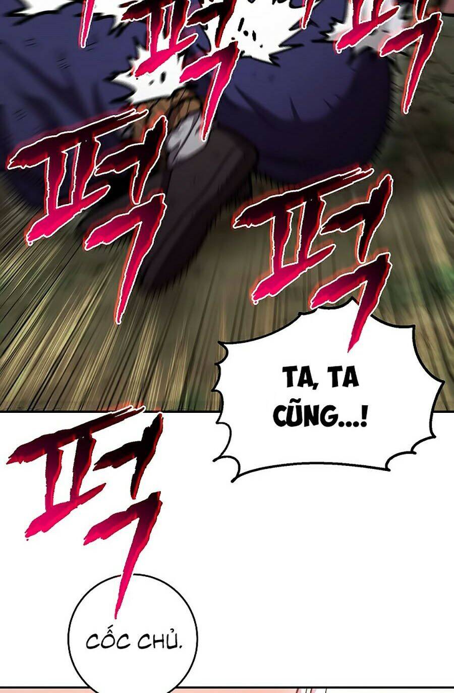 Huyền Thoại Diệt Thế Độc Long [Chap 6-135]