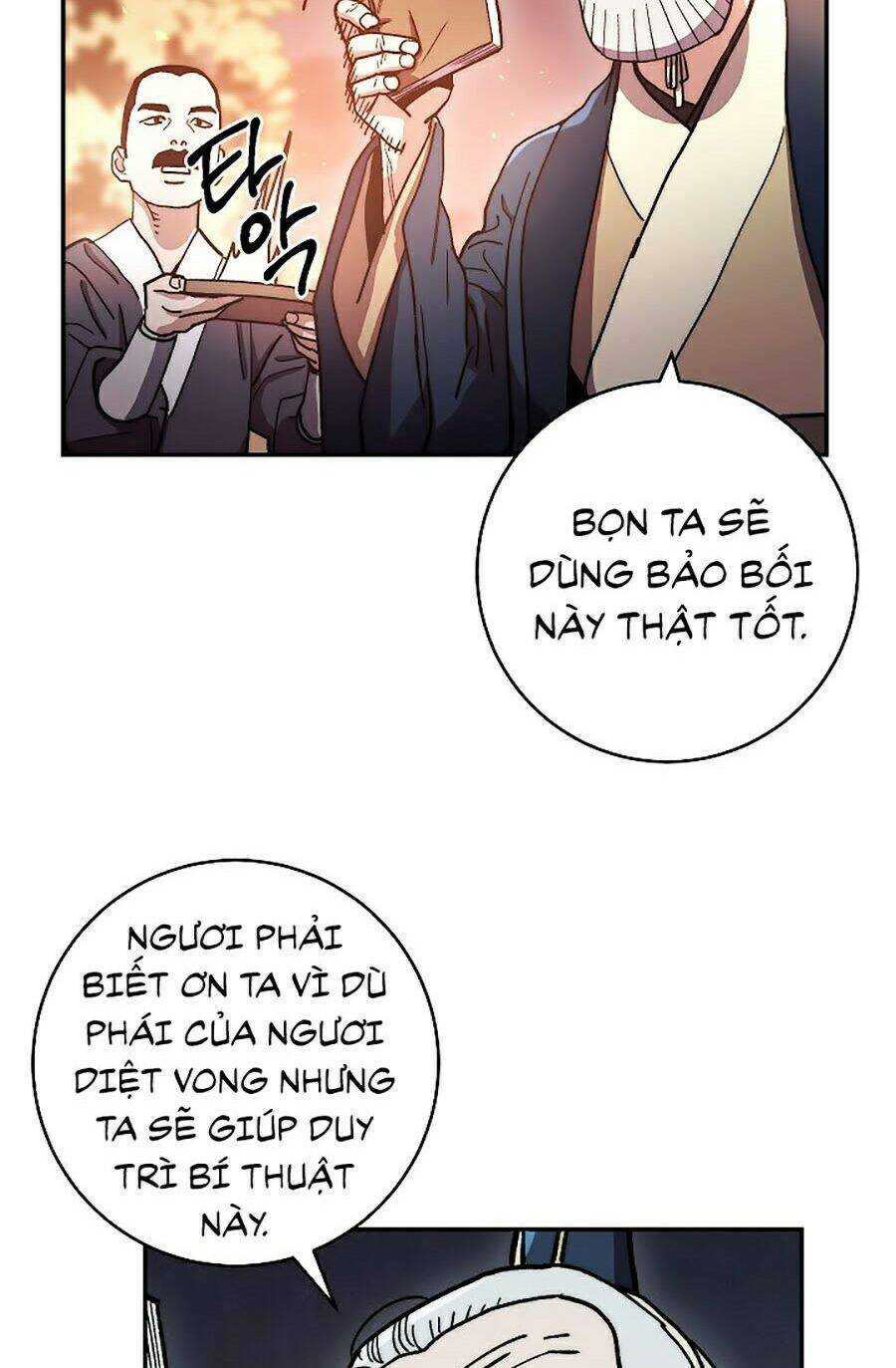 Huyền Thoại Diệt Thế Độc Long [Chap 6-135]