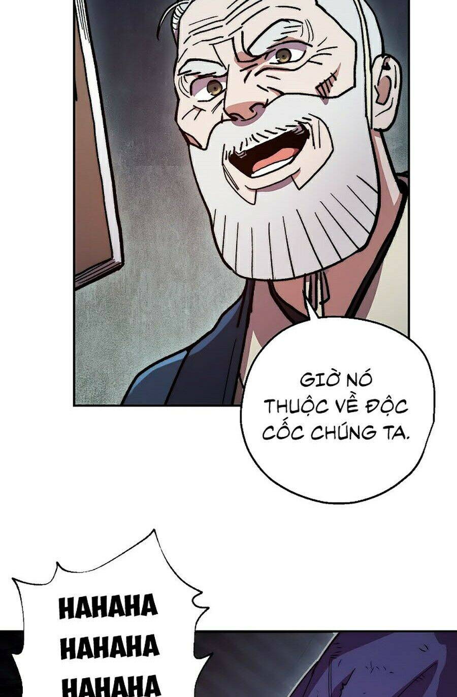 Huyền Thoại Diệt Thế Độc Long [Chap 6-135]