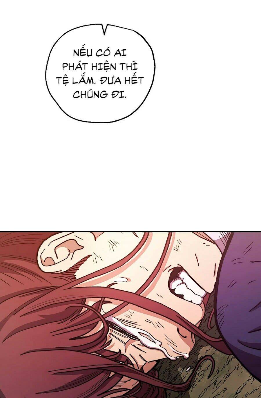 Huyền Thoại Diệt Thế Độc Long [Chap 6-135]