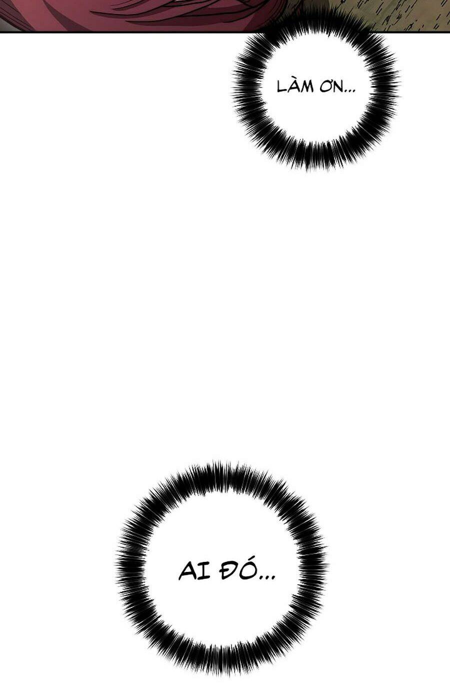 Huyền Thoại Diệt Thế Độc Long [Chap 6-135]