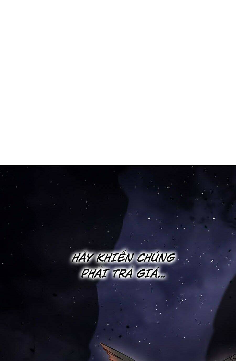 Huyền Thoại Diệt Thế Độc Long [Chap 6-135]